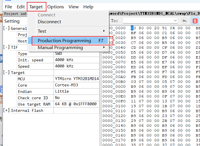 1cd941aa-6cac-486a-8224-7c6e51f0956f-image.png