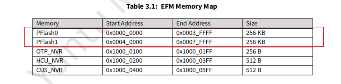 81fdd9ae-6cad-4067-8b74-630455b619a2-image.png