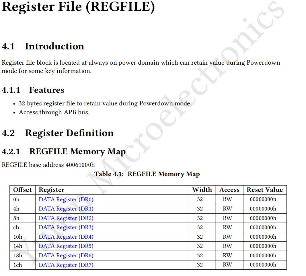 ea4df0bd-fe8d-4021-ad0f-550091f9d2a4-image.png