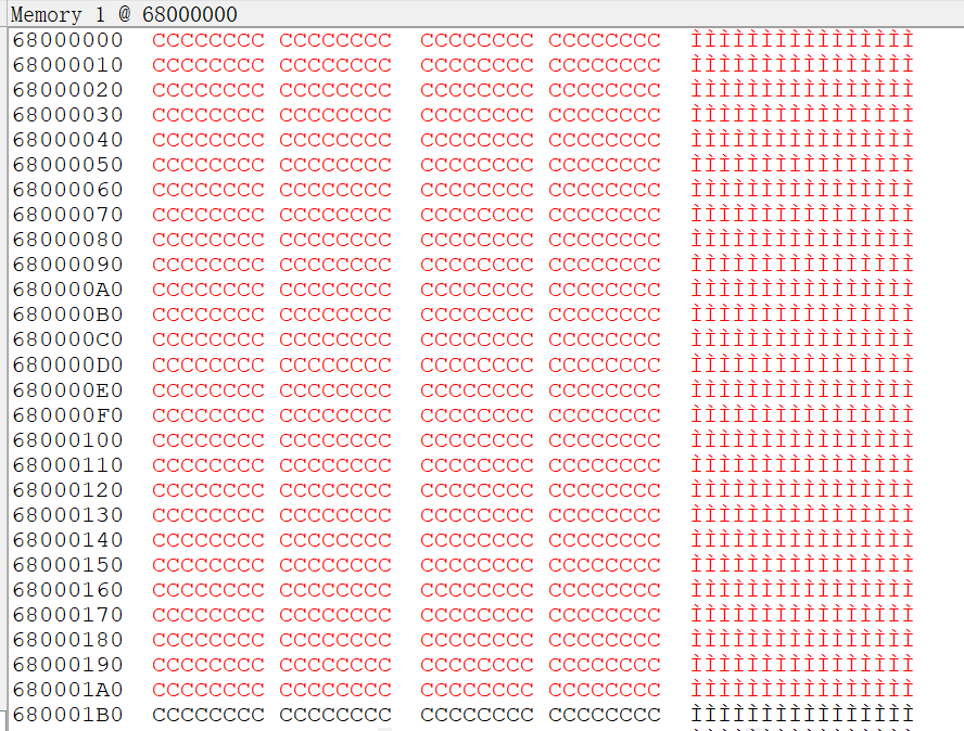 4eb24593-add7-44a7-b6ef-8a9f33711381-image.png