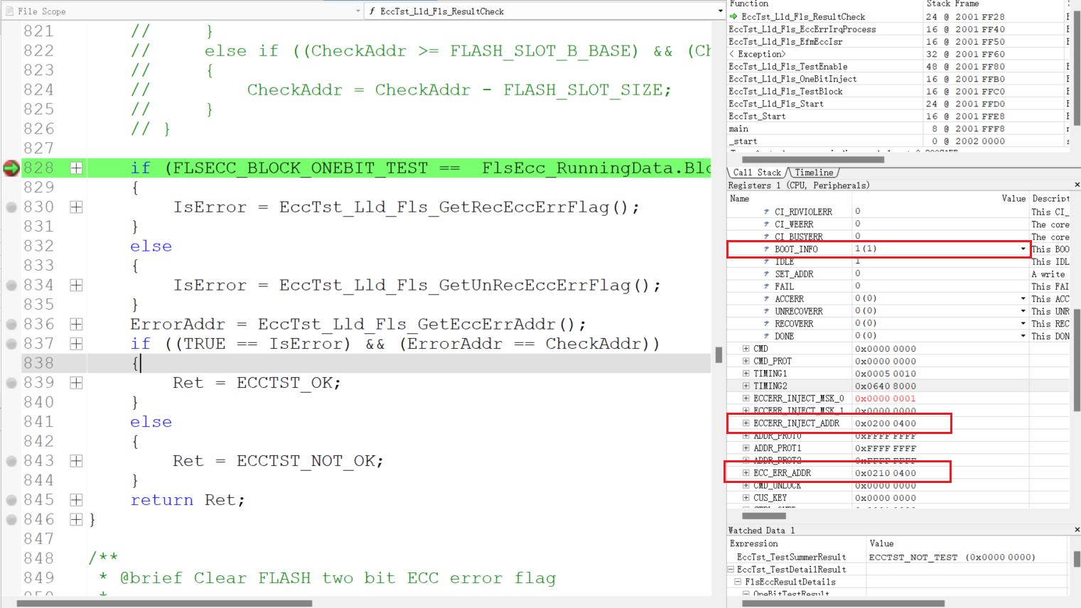 74805f65-ca8a-46a9-be1e-5118ebcea7bf-image.png