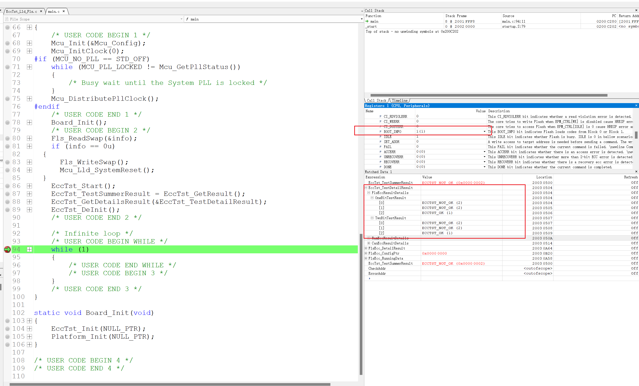 6bf9eca2-0270-4620-8f0b-5b7cb17d0c8f-image.png