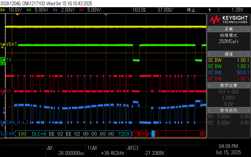 adca5d65-dc5d-4854-b504-12fbbfb5cdb5-scope_45.png