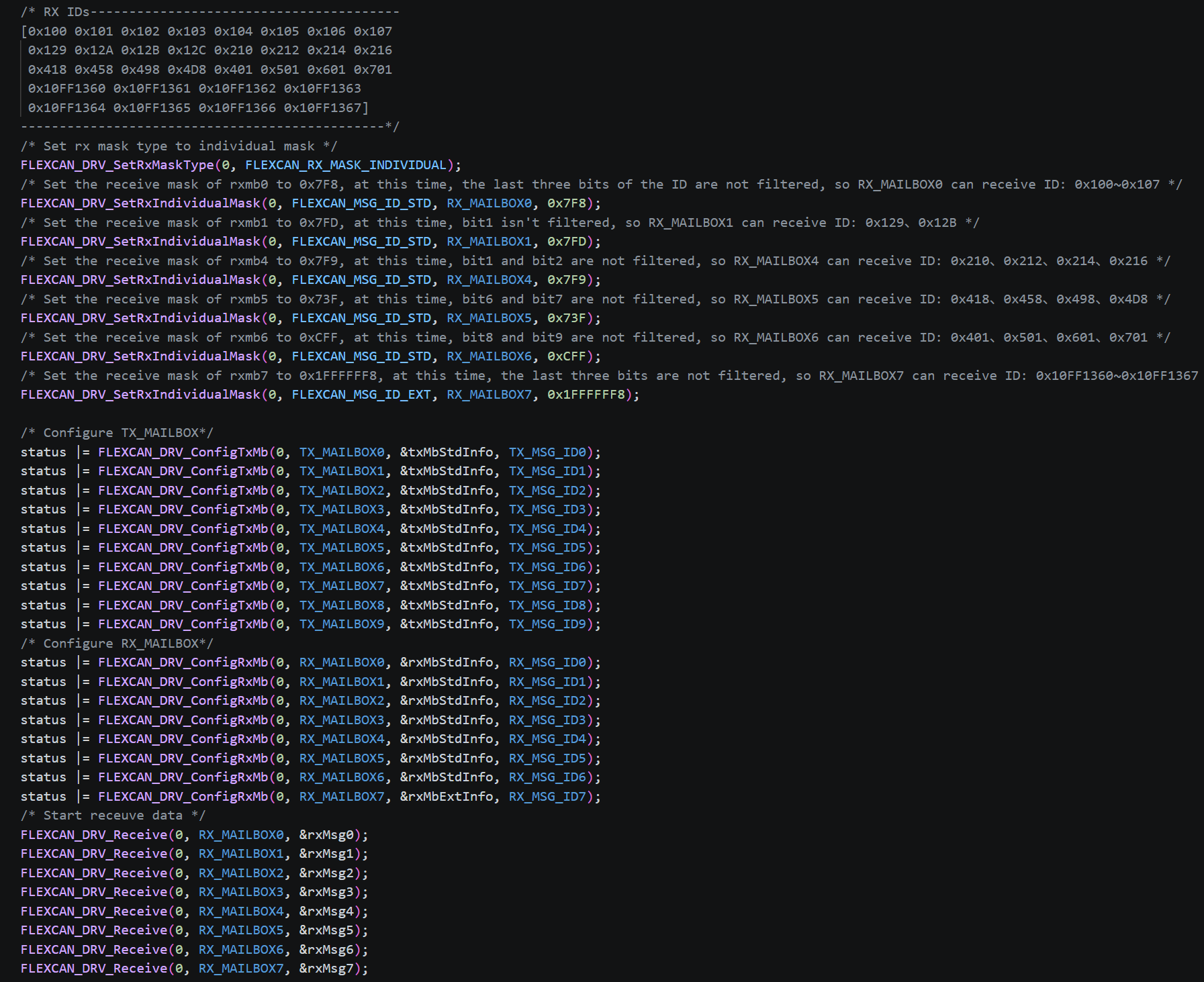 39f40923-312e-4e94-aea9-18a820c980ba-image.png
