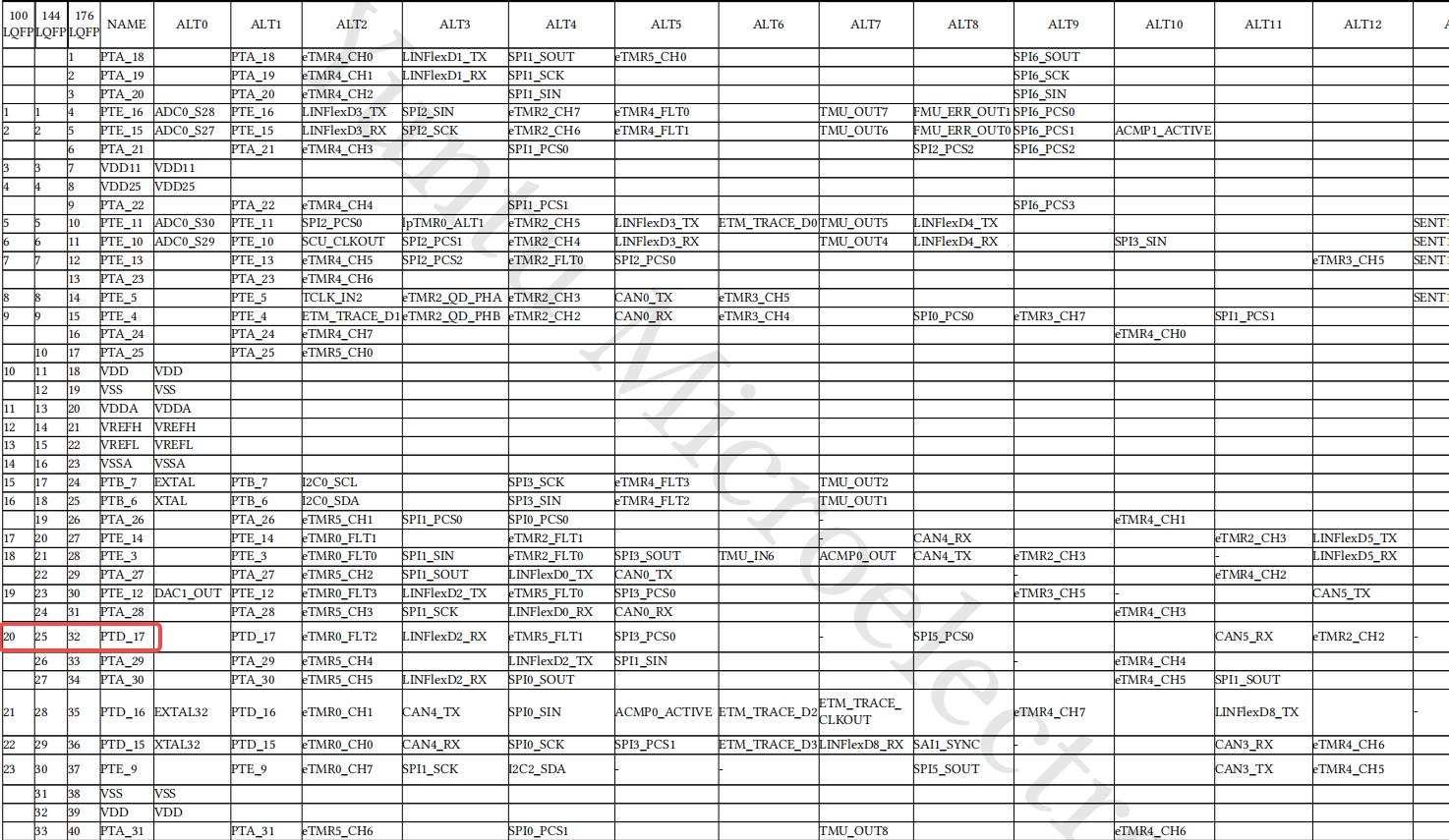 d4ee0eb3-ab18-40a3-924b-1ba2a1ad8295-image.png
