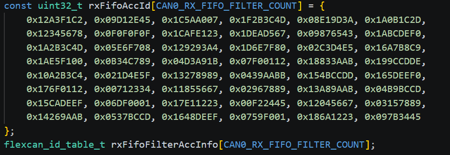 006422da-75d9-404d-ab4d-779efe7de07c-image.png
