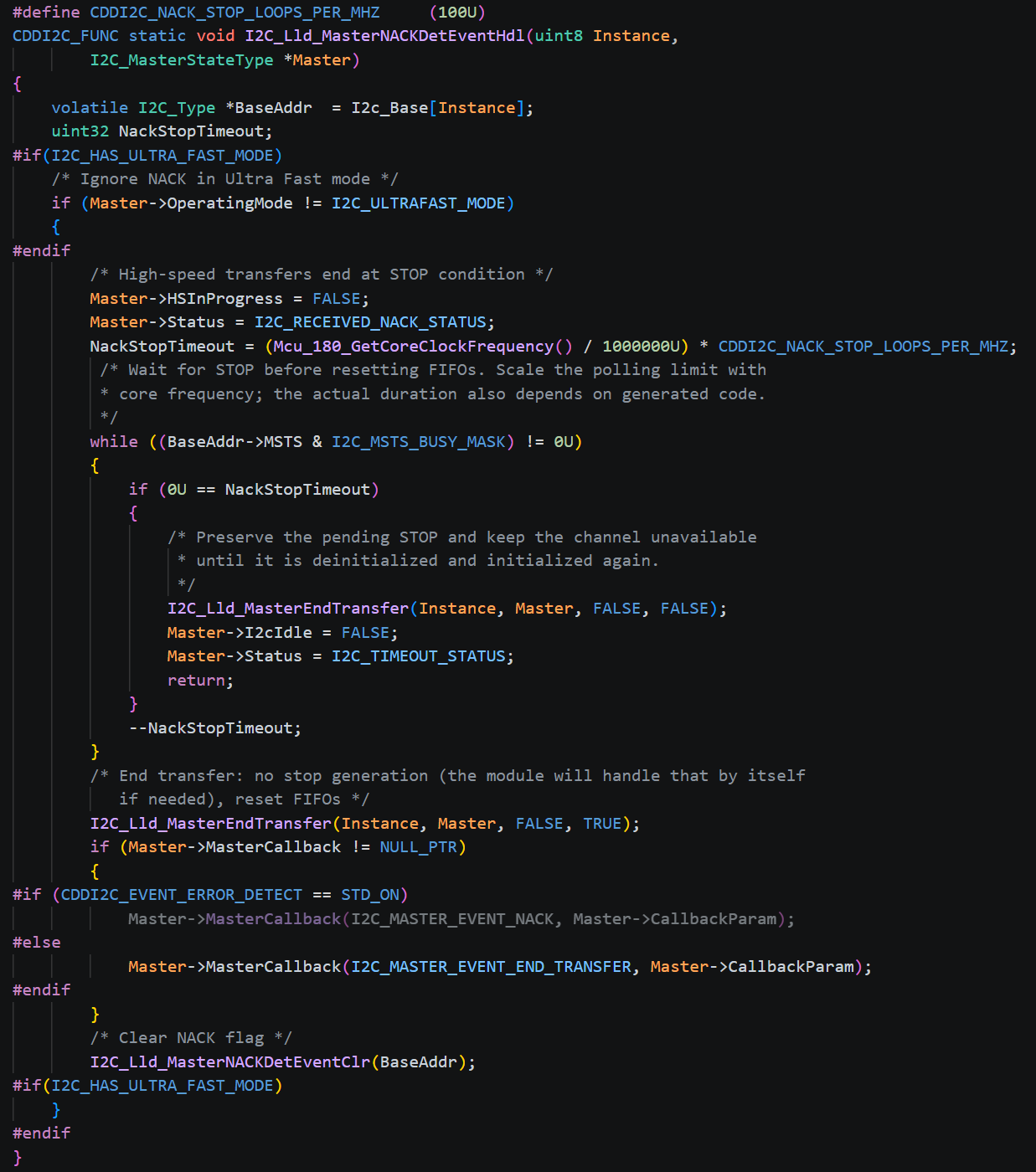 7b336797-86f8-4894-bb2d-2923a6e5b7f1-image.png