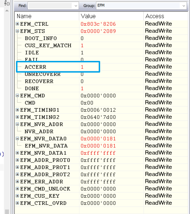 883250dd-4eec-40ad-9345-55505a6df531-5bed317aa64e4f3ec9afdd02acf916df.png