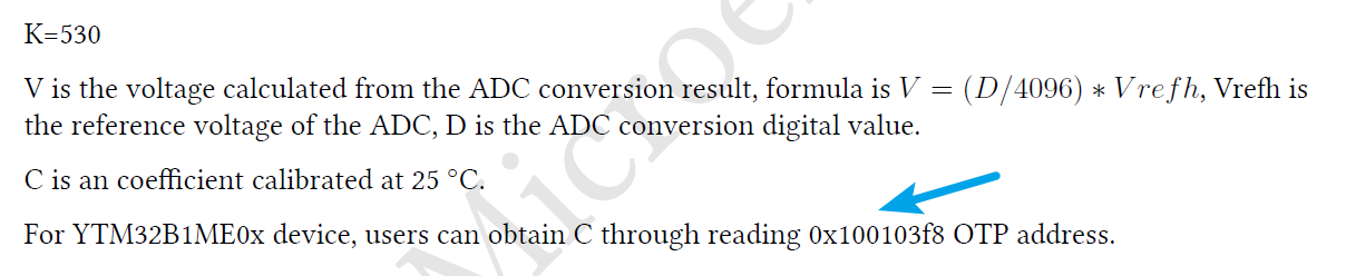 c89b062f-3615-4007-806c-28c768f851b6-image.png