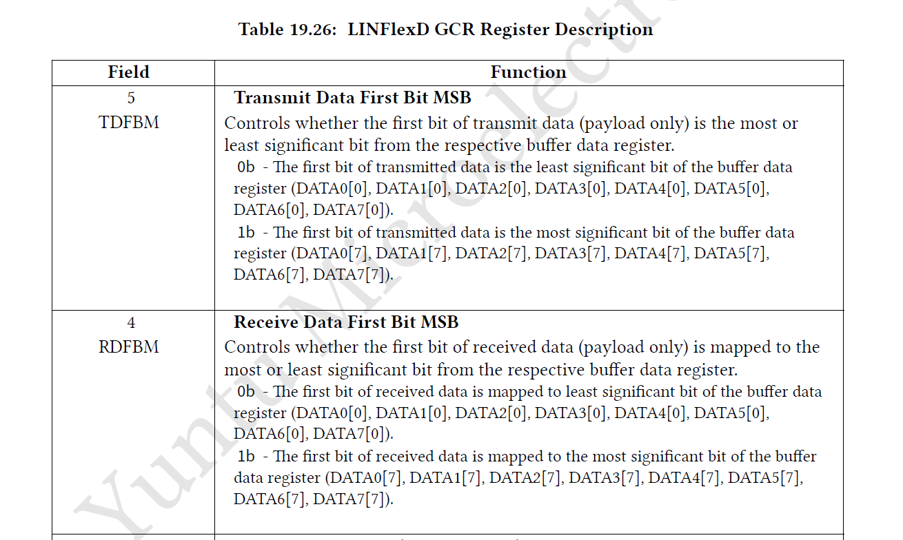 c46644cd-1ce2-45b0-94a8-281707955a2a-image.png