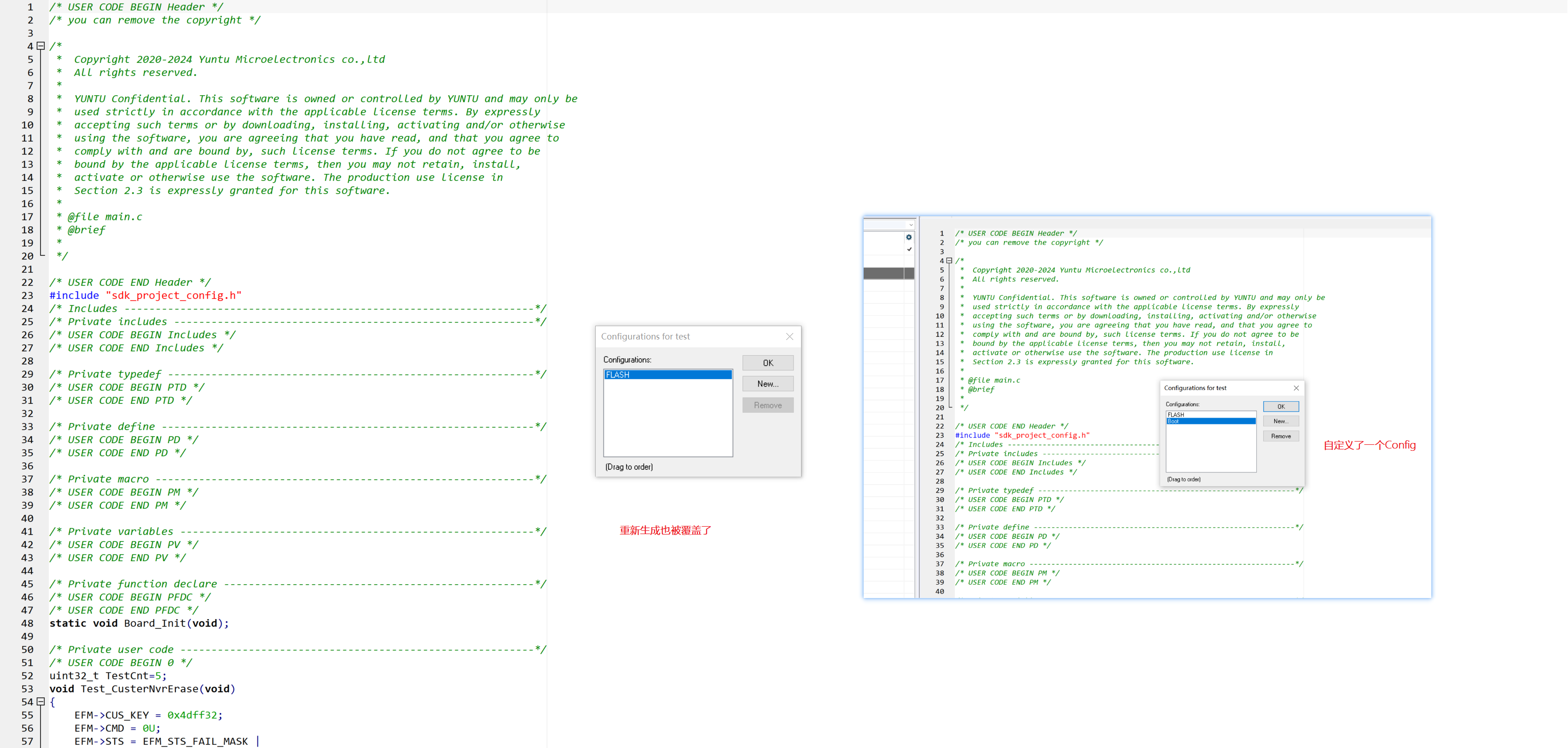 644c5a4e-3edf-44fa-86a1-3281ea7280cb-image.png