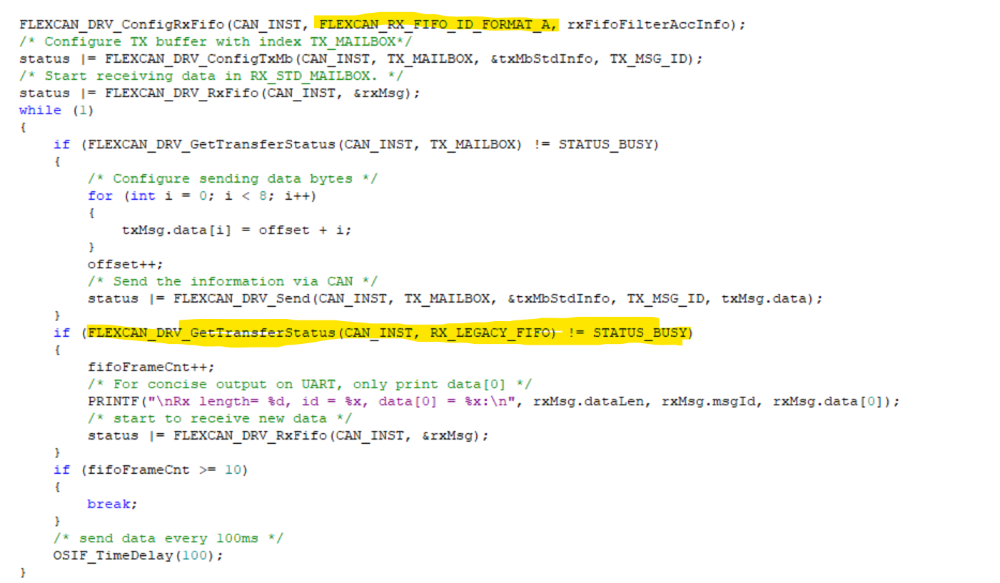 55c514ff-7608-45c4-a3ca-96c0ca927f28-屏幕截图 2025-11-26 105913.png