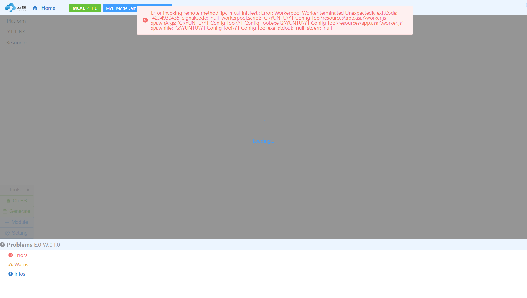 c5bb19a1-401b-4ca1-a793-743d21de19df-image.png