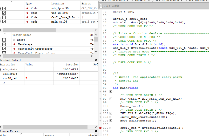d541711b-a335-4666-b638-7776b0e2eb3b-image.png