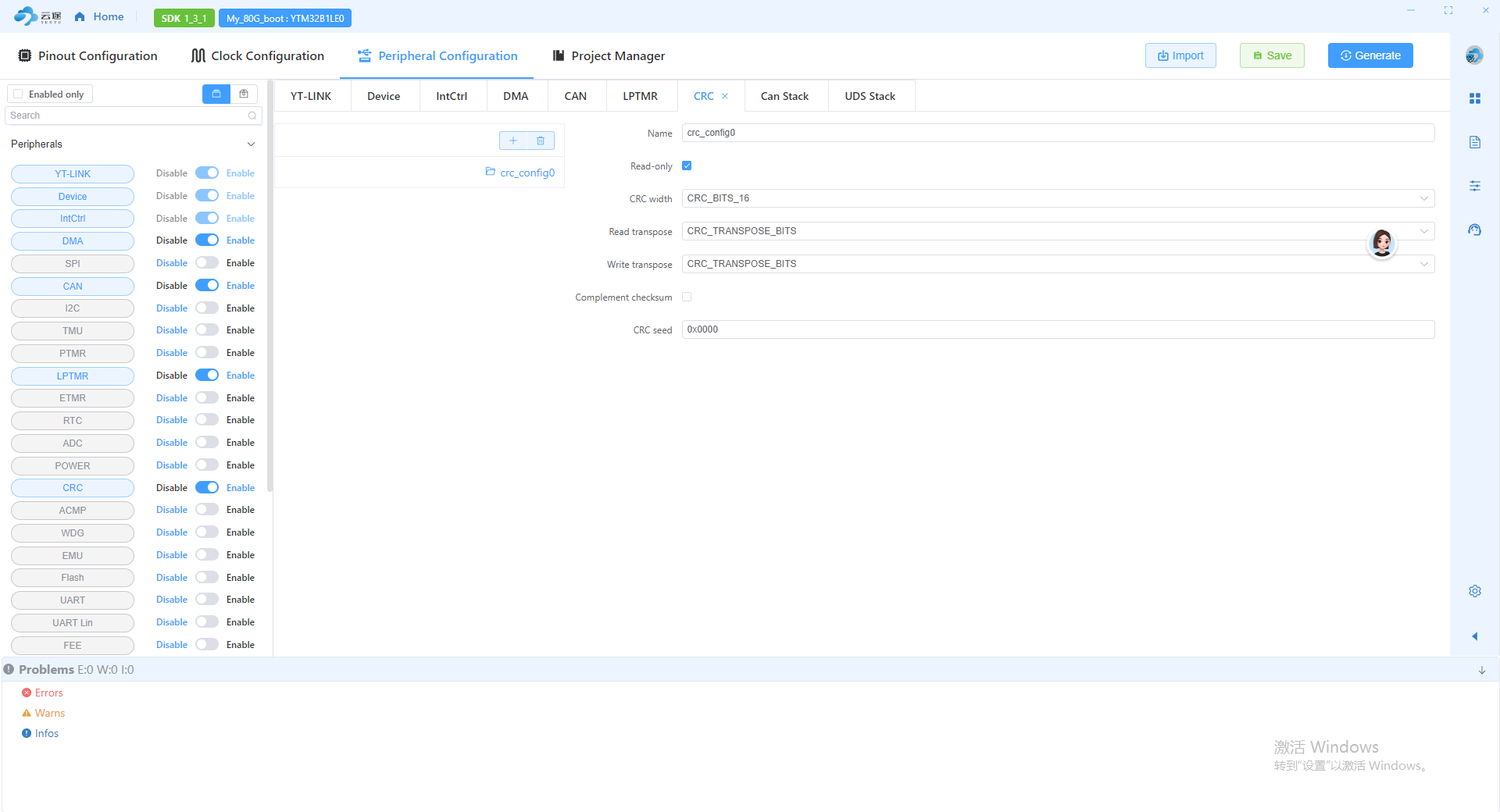 1164d089-bfa9-4cb2-b667-21fe11bb4946-image.png