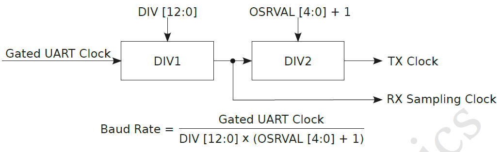 4c4cd3f8-3412-4039-89a2-a1b28174a31e-image.png