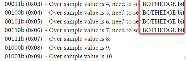 c9564750-c769-472d-91a8-4acd0d908f72-image.png
