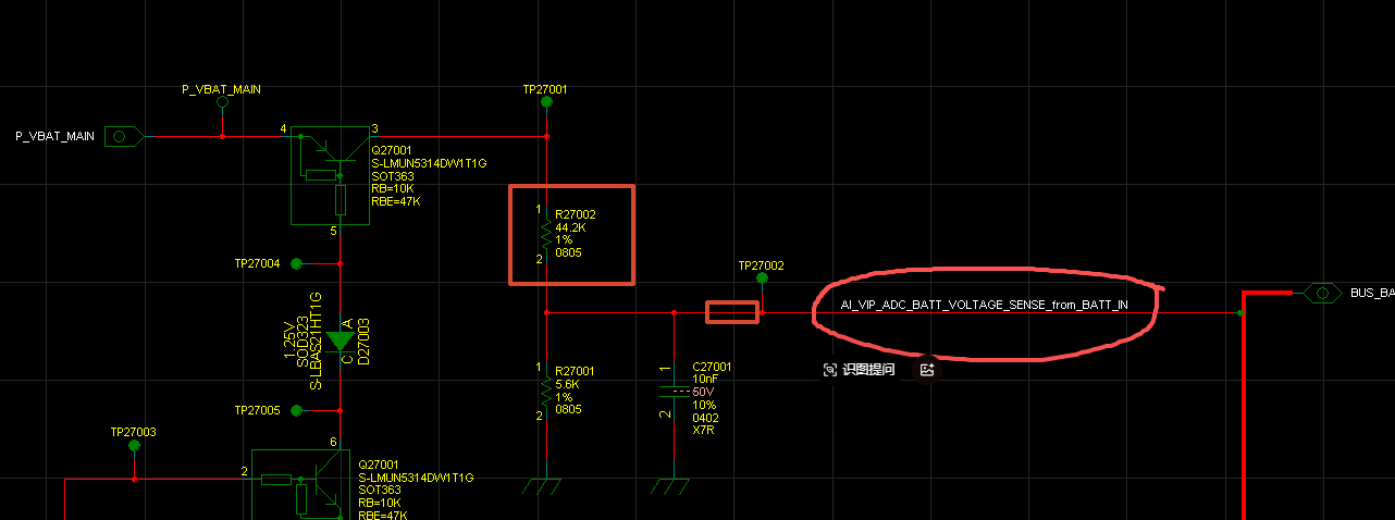f14d4284-a514-4703-95a3-6858ca80a52d-image.png