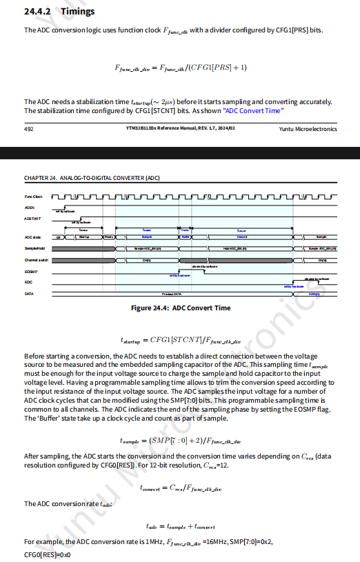 1ecf9b2c-7016-46b1-9271-88e0f1ecc2c4-image.png