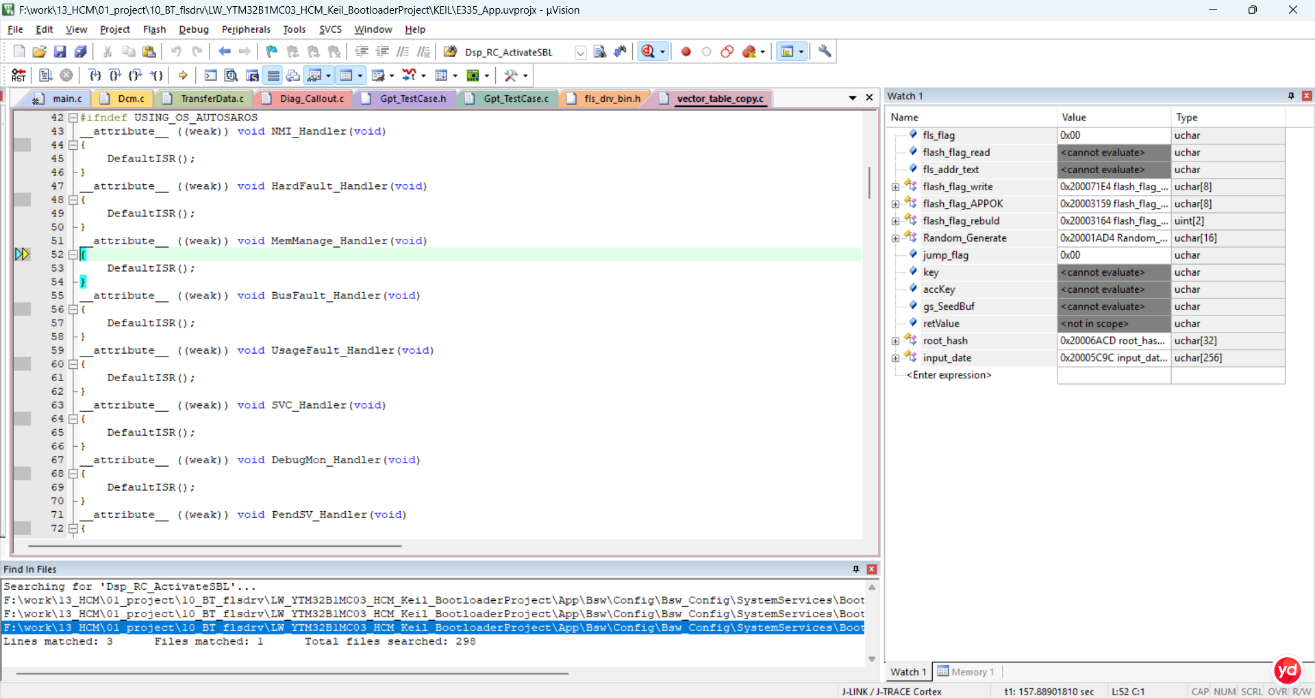5e8a7068-22b8-44f2-bdae-6d58fb718f7a-image.png