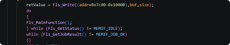 86dc5df1-5b00-431f-a070-46ac0d3d8fef-7cb68a5da13c60b3702133e8c4c3f47d.png