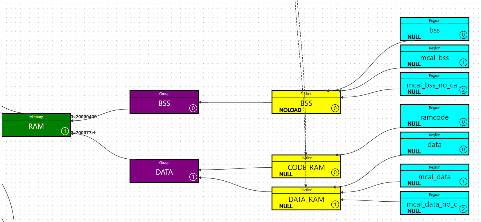 dbcb57a5-557b-45bd-8196-55e0d92beeff-image.png