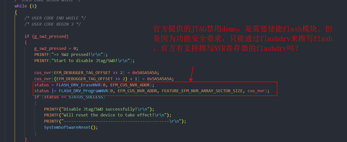 df0aad82-c975-45fb-9046-54b49c0dd043-image.png