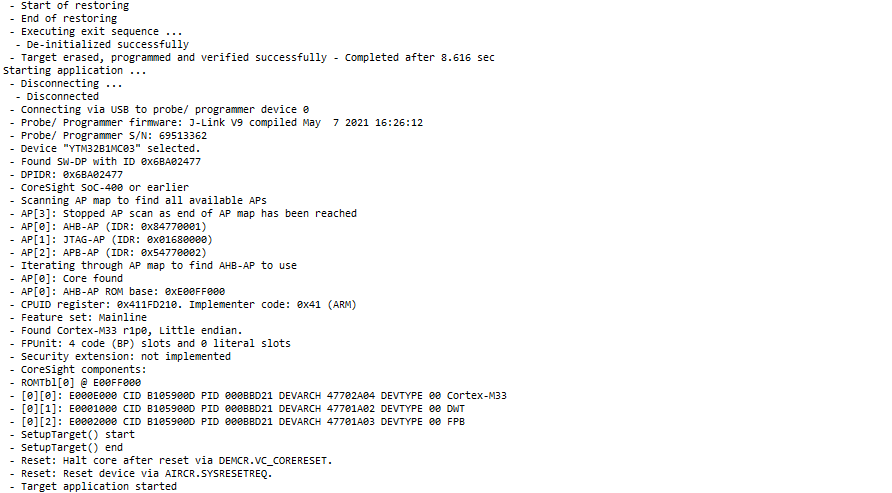 07cc138a-8d9d-4f16-9dcb-fe64b2f9c221-image.png