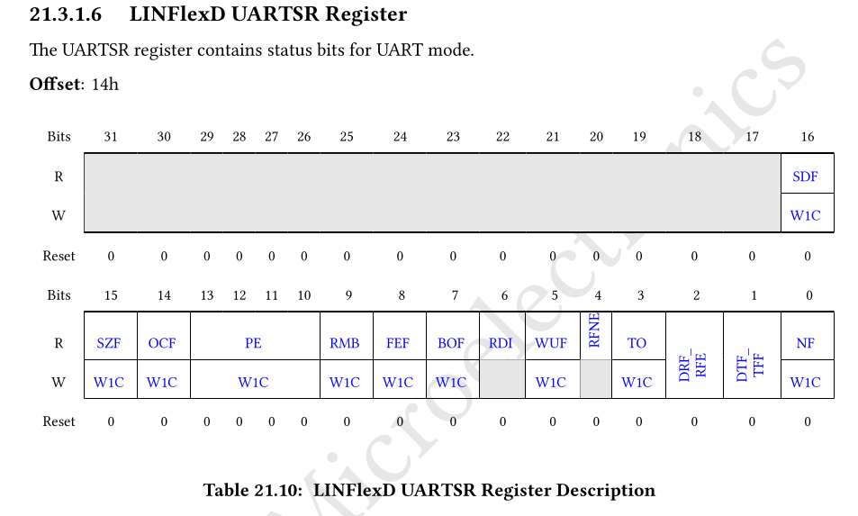 Screenshot from 2026-06-03 10-22-58.png