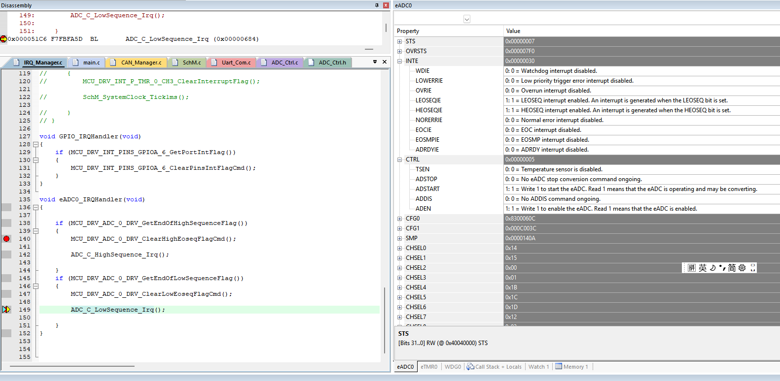 80d09558-dbc6-415f-8808-81f5e10990e3-image.png