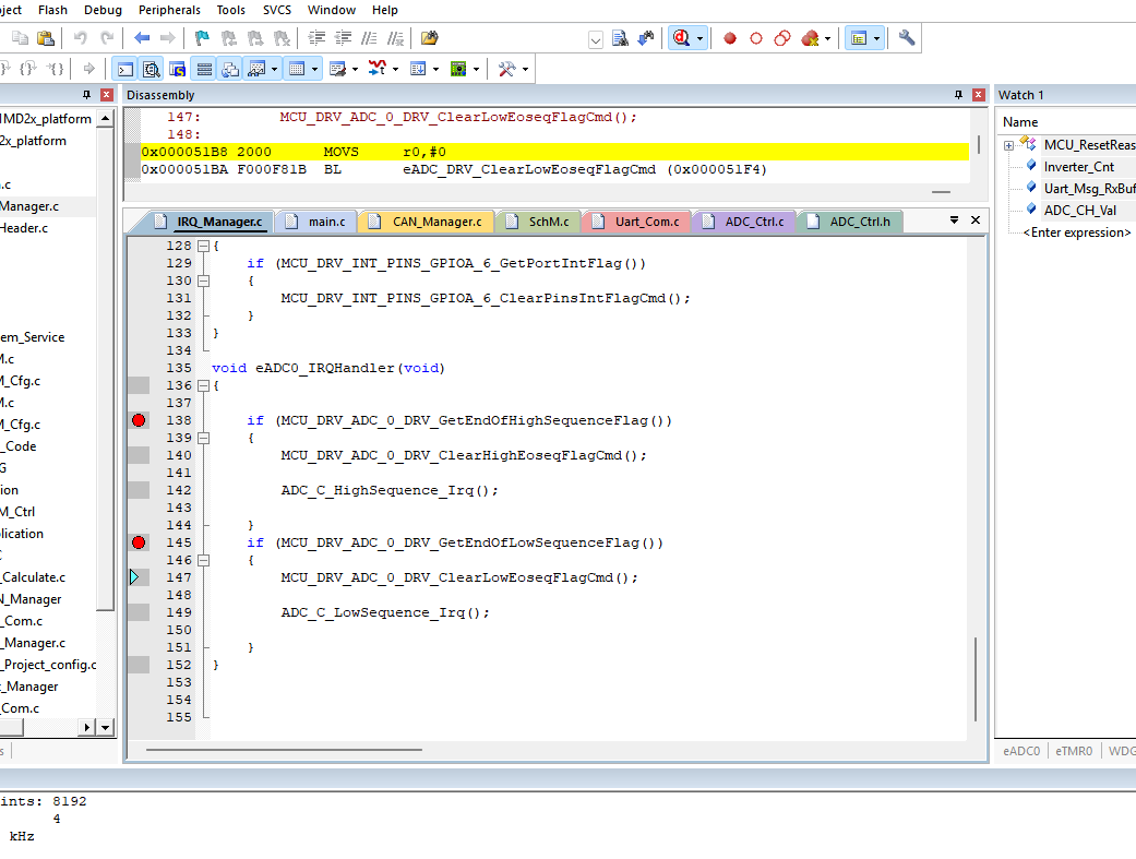 209dbe7a-921a-4ea1-b0d1-31d17ac23cc7-image.png