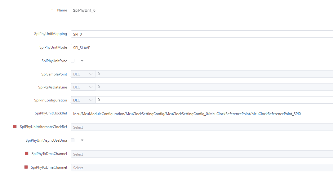 7f715f77-0f94-4579-a357-ebbffac68ddd-image.png