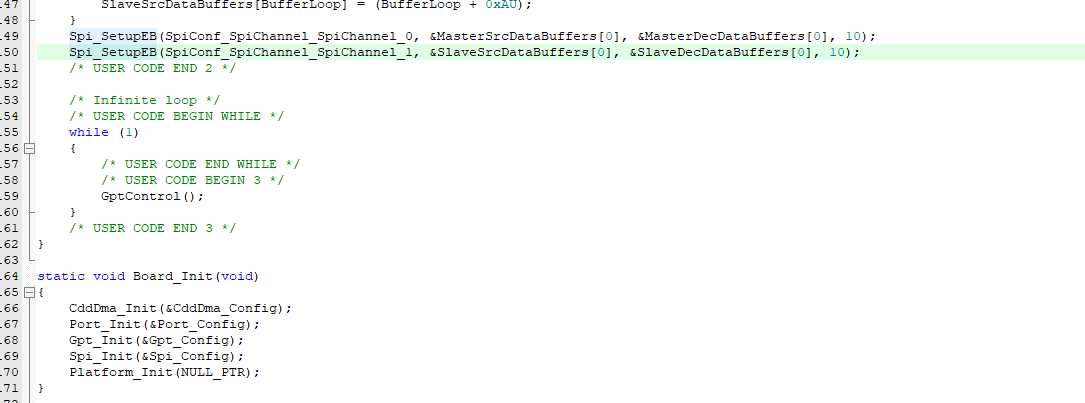 2f275046-921f-4ea3-bf6e-a685bed28a8a-image.png