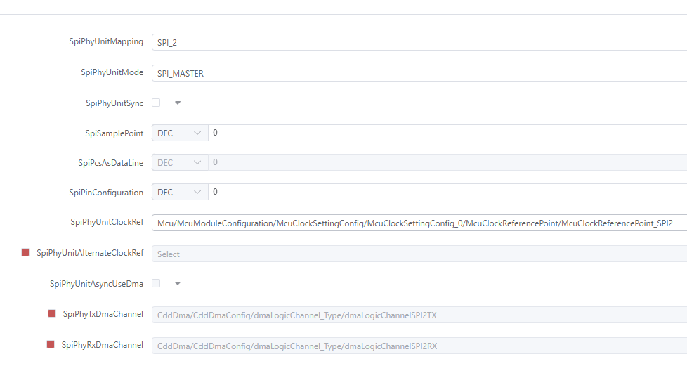 b8de2902-2e44-49c3-b28d-1c60e3085623-image.png