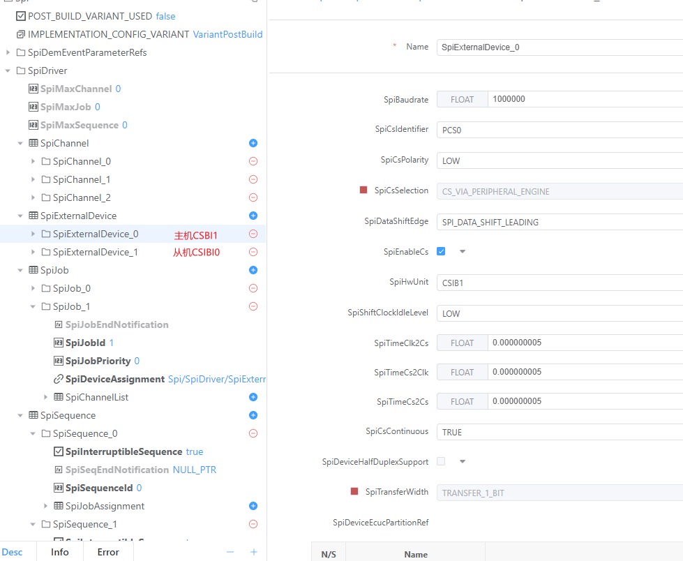 d047102f-c338-4ffe-a10e-0658624f3cbd-image.png