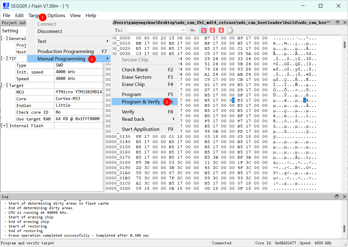 ac129ec4-4b1b-42cc-80ba-44d166e59e25-image.png