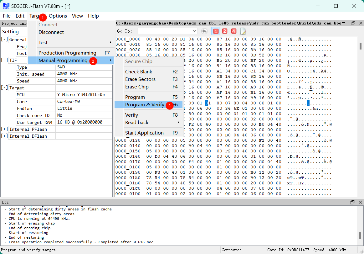 ff44d0c1-64aa-401d-abae-b320f7d2ed62-image.png