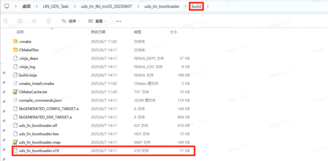 343afda5-62af-4dad-b63c-fd18e2e1e77f-image.png