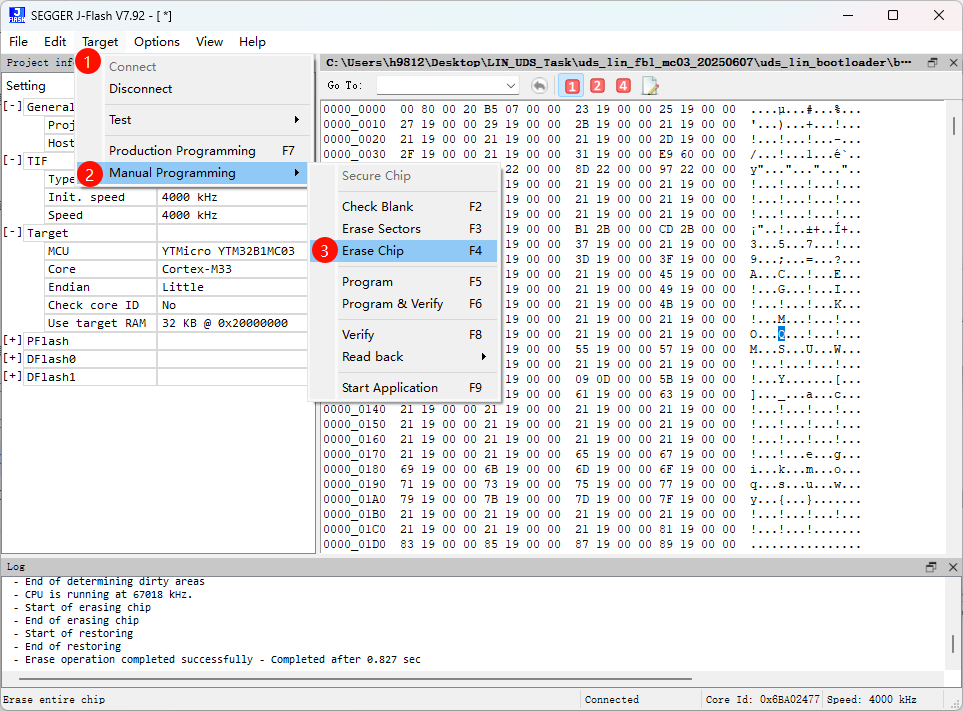 a40e47a5-03ca-430a-ad01-3cdbc258a70b-image.png