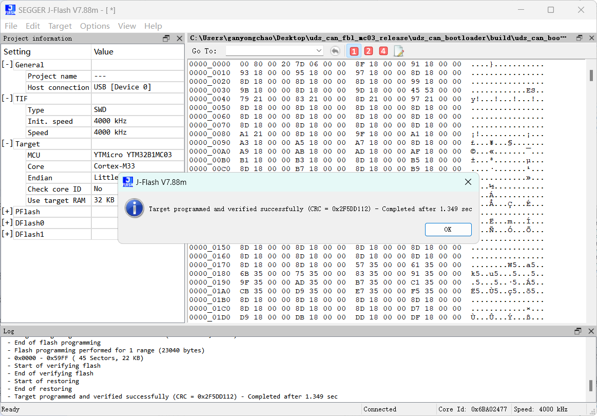d226326b-944a-499f-ad36-a6af638db7fb-image.png