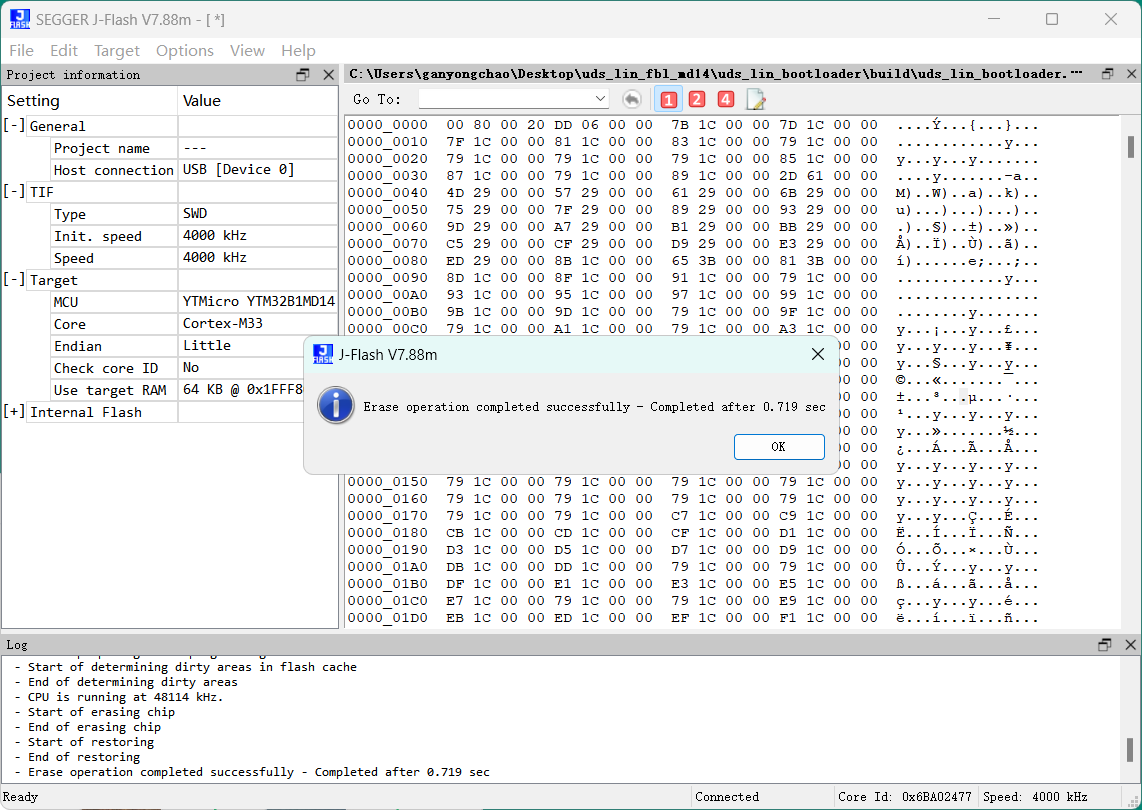 0746efb3-bb0d-483a-a95b-2a9698793541-image.png