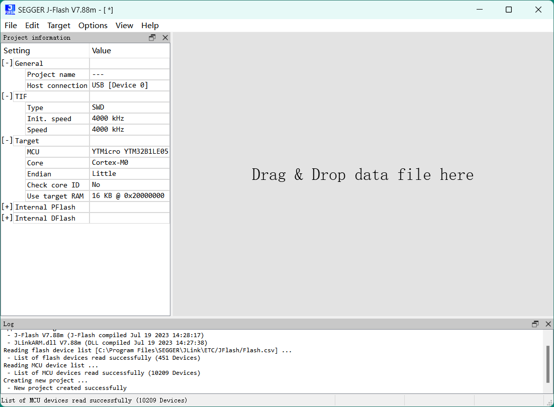 67d46701-bcce-4df9-ac96-1201c130c2ea-image.png