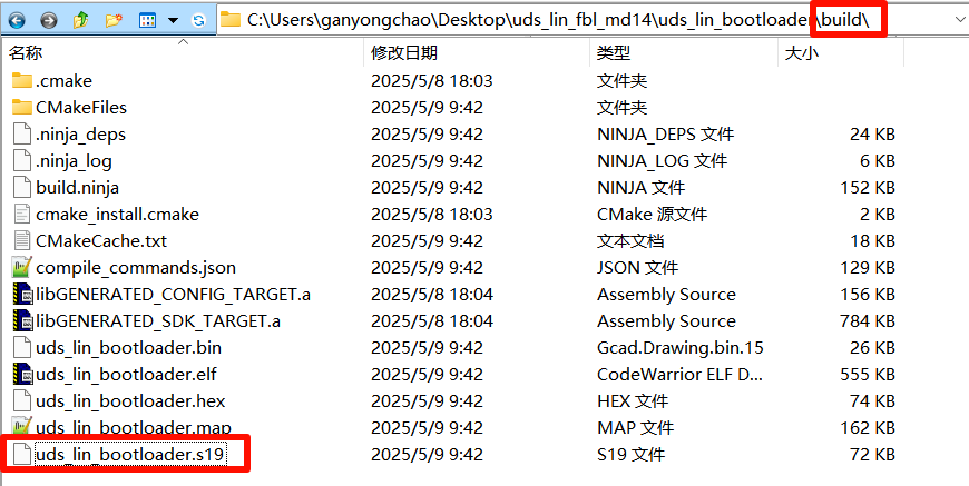 7ab4629e-0172-49d7-83b2-6aa4e5c276fb-image.png