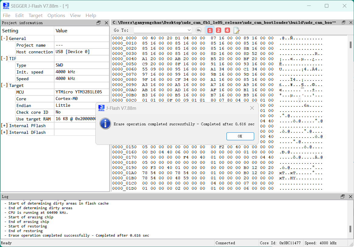 760848da-d1cf-4aa6-900b-12bd6f6b03be-image.png