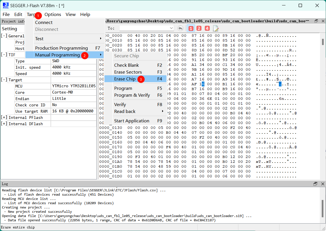 95aaa73e-32fc-4ba0-a142-d1e54821ac08-image.png
