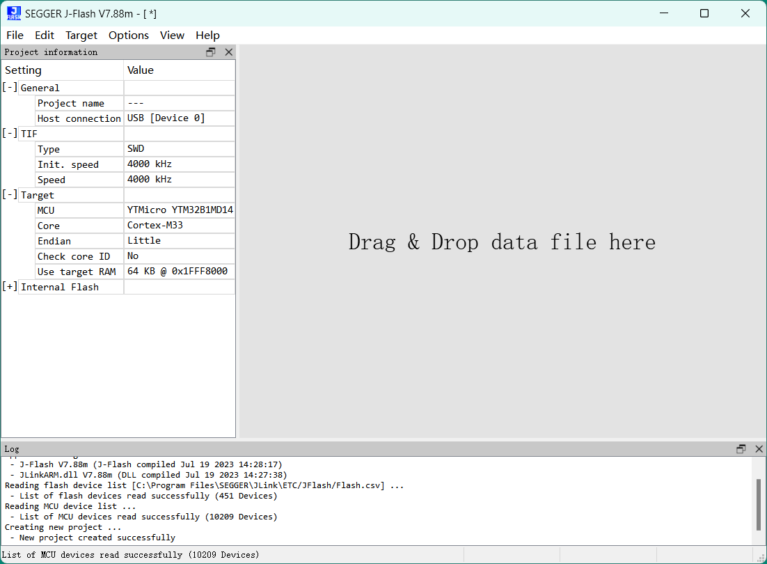 9f499ded-305f-48ce-8cc7-fde0418ae665-image.png