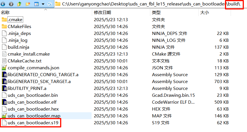 e1524340-f992-4a63-8363-4f3268c2f503-image.png