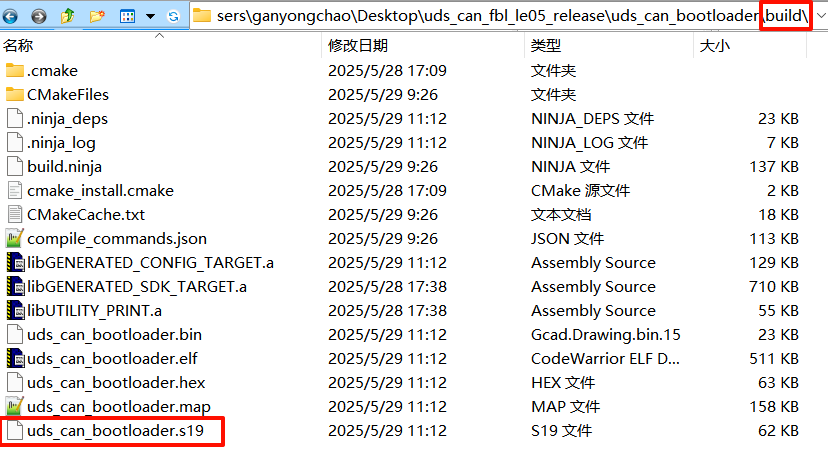 97b52f0a-180f-4d70-8b73-da6a8ba6f040-image.png