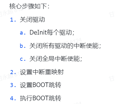12bc0457674a87bdddb5c3dda23291e.png