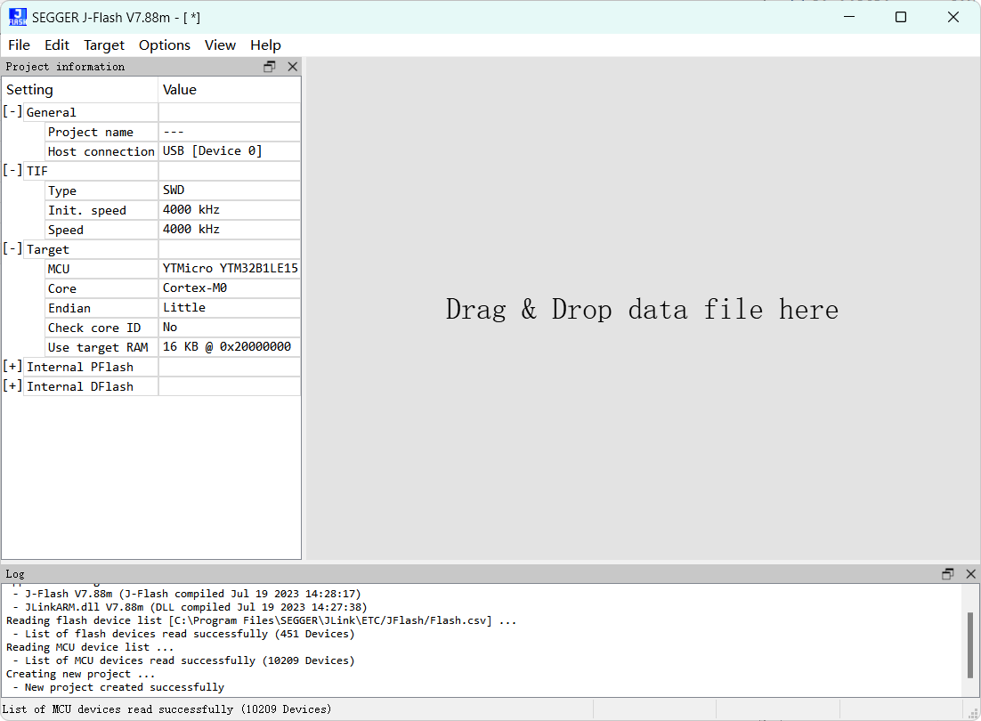 c6baac80-bca2-490f-9ff8-d4dbe50f0102-image.png